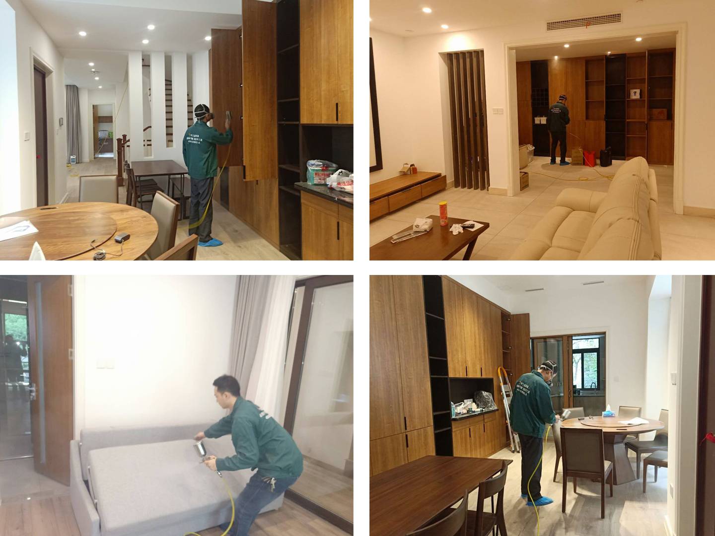 1686455163134506.jpg 案例大圖(15).jpg