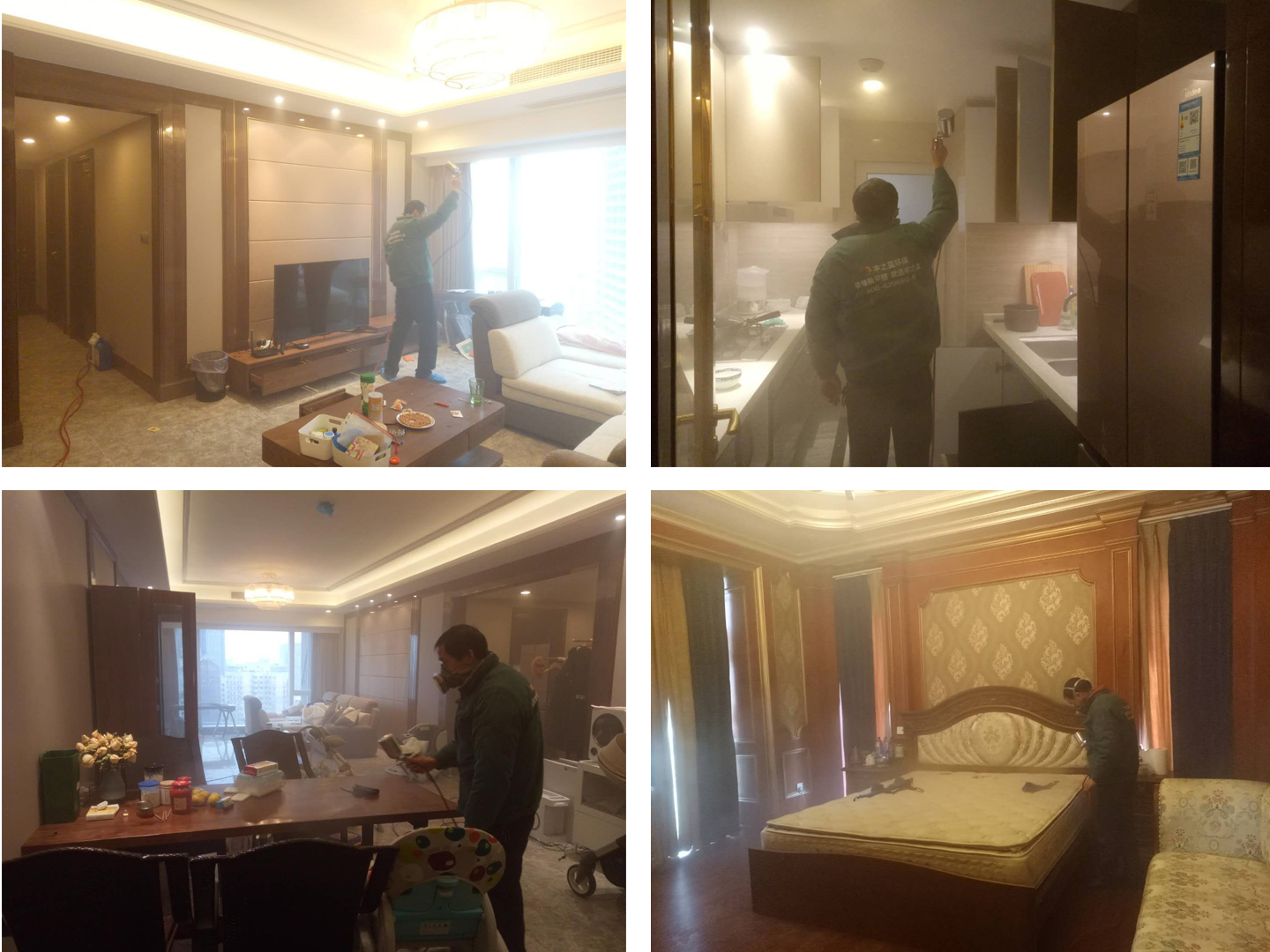 1686463104136027.jpg 案例大圖.jpg