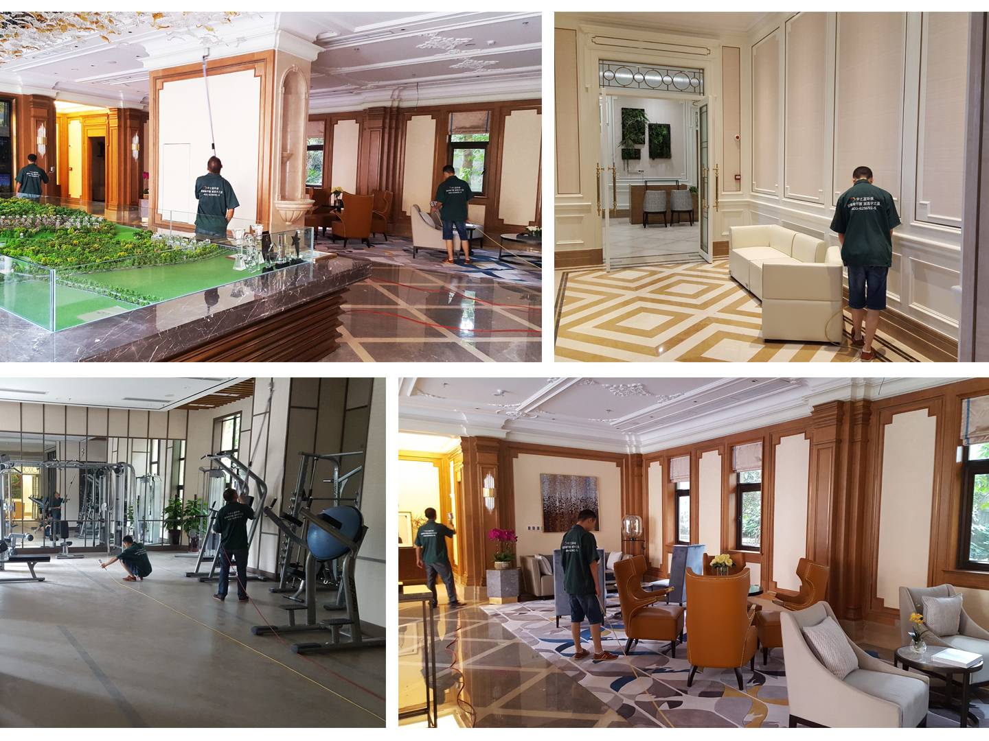 1686463454787201.jpg 案例大圖(18).jpg