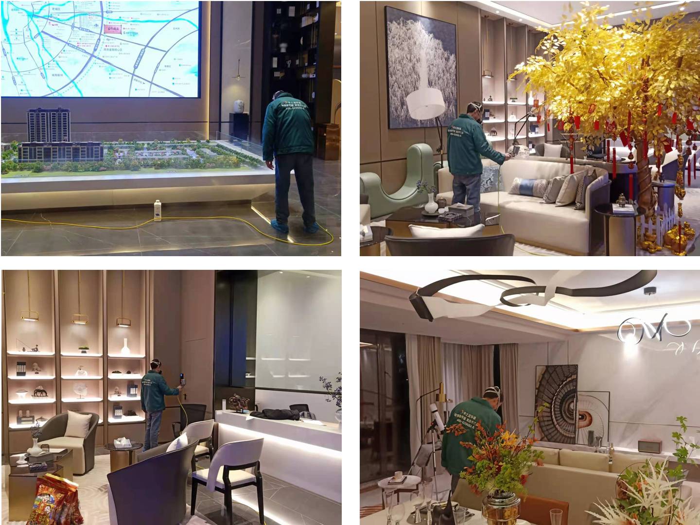 1686463919389217.jpg 案例大圖(20).jpg