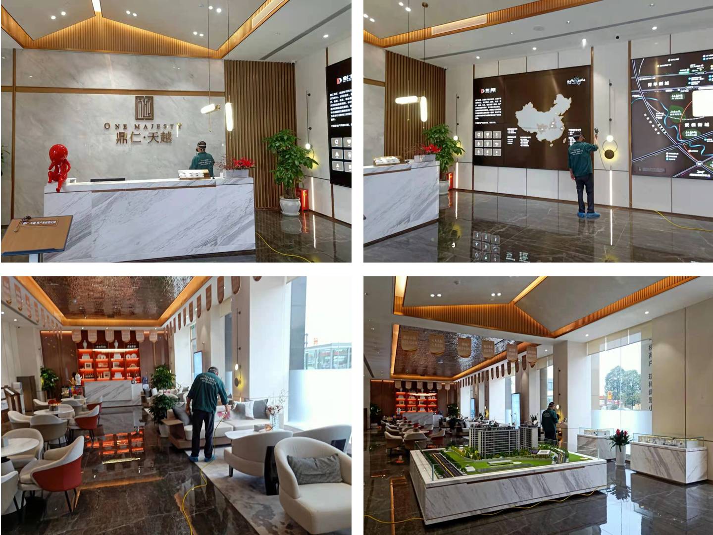 1686464687814266.jpg 案例大圖(23).jpg