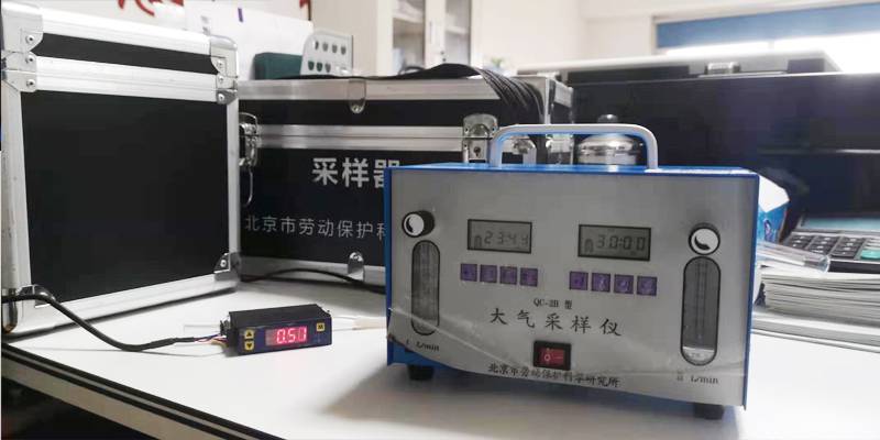 1686469401117116.jpg 流量校準(zhǔn)(1).jpg