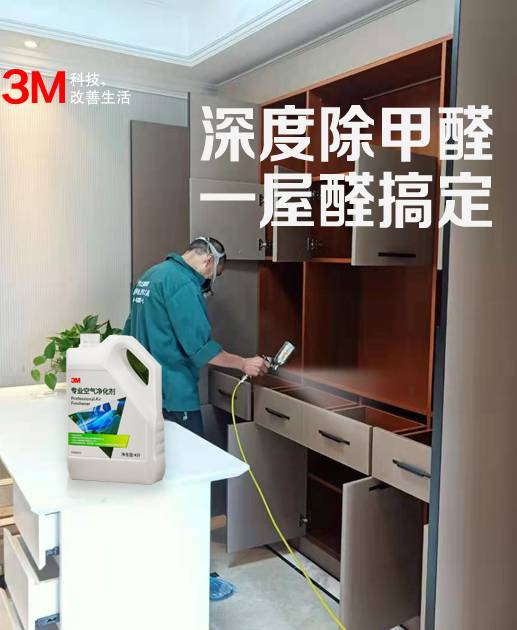 1686470978159486.jpg 深度除甲醛(1).jpg